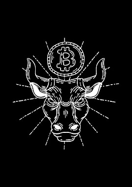 Bitcoin Bull BTC