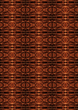 Liquid Light Series 42