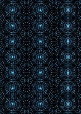 Liquid Light Series 10