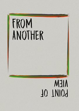 Another point of view