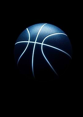 Black Basketball