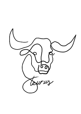 Taurus