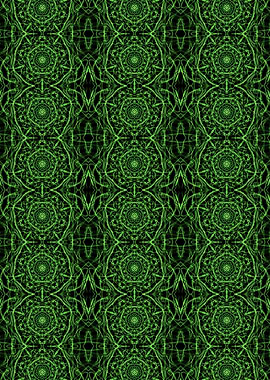 Liquid Light Series 18