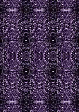 Liquid Light Series 33