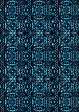 Liquid Light Series 24