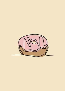 donuts