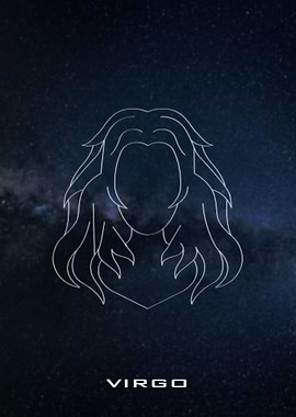 Virgo