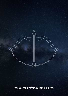 Sagittarius