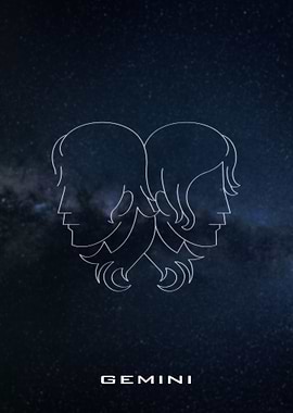 Gemini