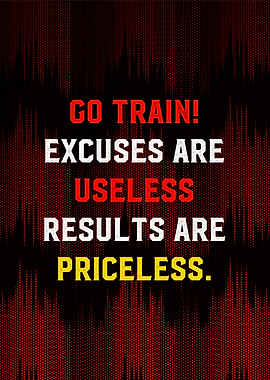 gym and fitness motivation