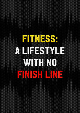 fitness motivation