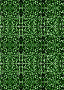 Liquid Light Series 25