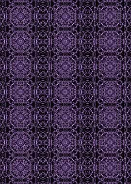 Liquid Light Series 26