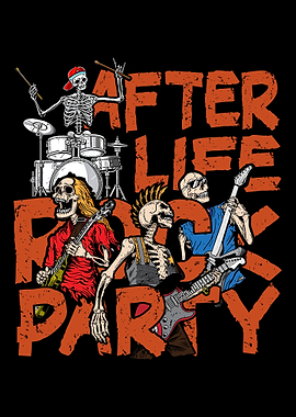 Electric Guitar Guitarist