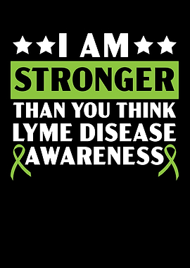 Stronger Than You Think