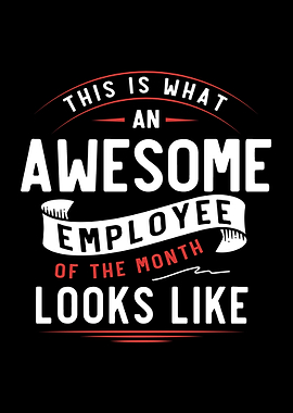 Awesome Employee Surprise