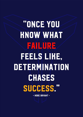 sport quotes text art