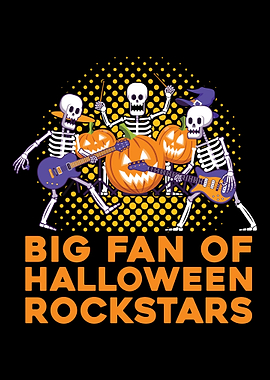 Electric Guitar Guitarist