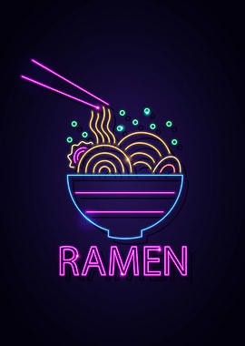Ramen