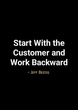 Jeff Bezos quotes