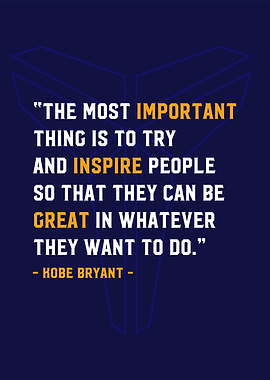 sport quotes motivation