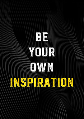 gym and fitness motivation