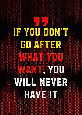 gym and fitness motivation