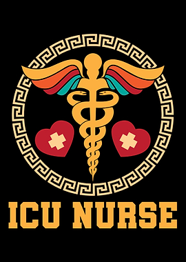 Registered Hospital Nurse