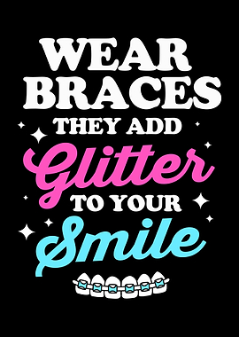 Teeth Braces Dental Clinic