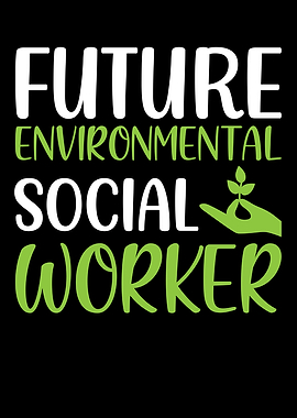 Future Social Worker
