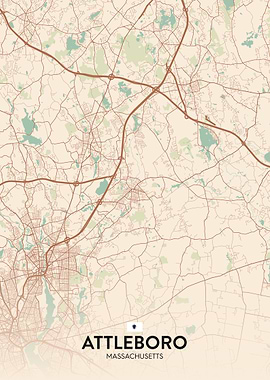 Attleboro MA