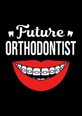 Future Orthodontist