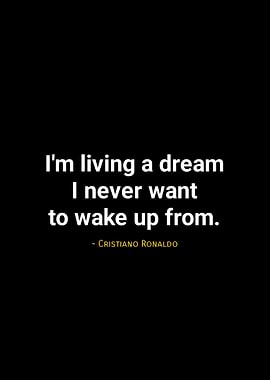 Cristiano Ronaldo quotes