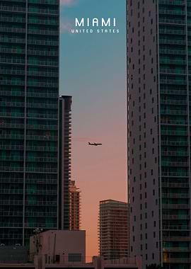 Miami
