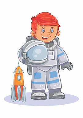 Abstract shape and leaf bo