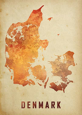 Denmark
