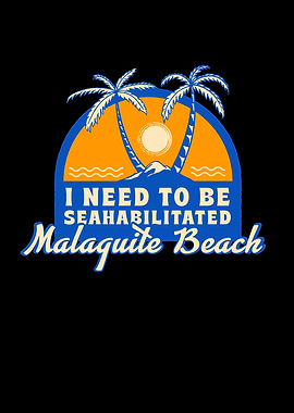 Malaquite Beach Summer Fun