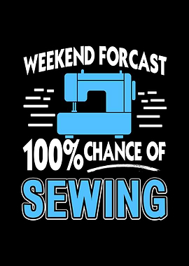 Sewing Sew