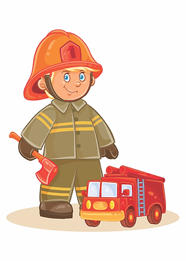 Abstract shape and leaf bo