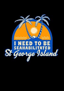 St George Island Beach Fun