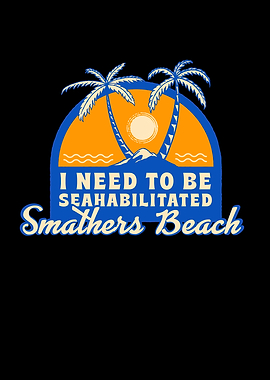 Smathers Beach Summer Fun