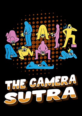 Cameraman Videography