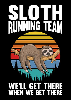 Sloth