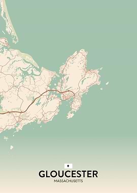 Gloucester MA