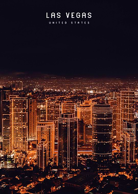 Las Vegas