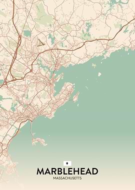 Marblehead MA