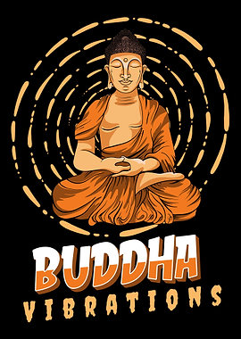 Buddha Buddhism Buddhist