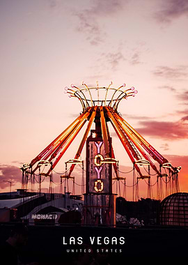 Las Vegas