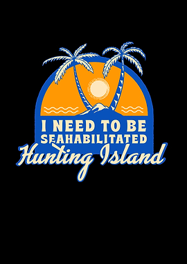 Hunting Island Beach Fun