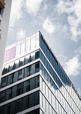 Architecture in Norway